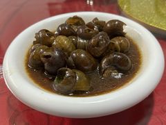 -唔呶喔哩酒家(生产街店)