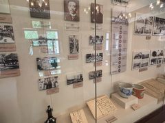 -北京动物园-畅观楼