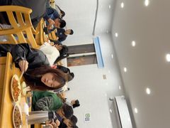 -贤花饭店(城阳店)