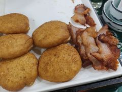 -龙香居海鲜浑锅家常菜·特色驴肉