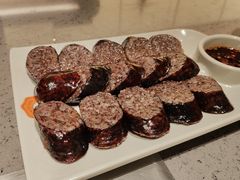 -白玉·朝鲜族烤串(光明大仟里店)