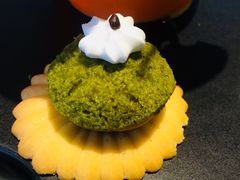 -哈根达斯(泉州万达店)