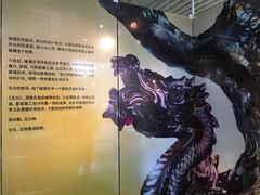 -上海琉璃艺术博物馆