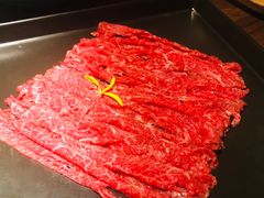 -揽季锅物会.福建黄鱼.海鲜姿造(五四路店)