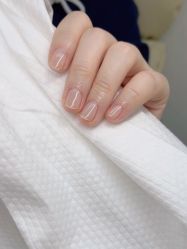 -UU·NAIL美甲美睫專門店
