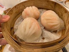 -金城大酒店-中餐厅(汾江中路店)