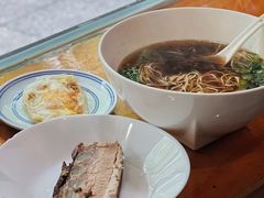 -君东记本帮面馆(天钥桥路店)