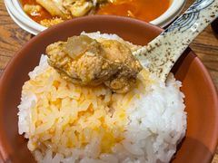 -丹江渔村(首都机场店)