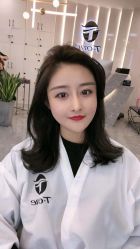 -AYO SALON