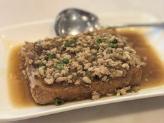-新峰肉骨茶