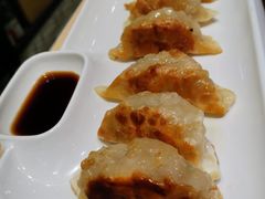 -新一番三文鱼寿司(红城湖店)