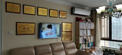-产后帮产后修复(首城国际店)