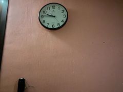 -泰迈·影院式足道SPA(世纪大道店)