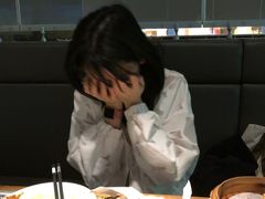 -烧货·活海鲜炭烧(湖滨商业街店)