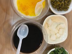 -覃记螺蛳粉·桂林米粉(鼓楼南街店)