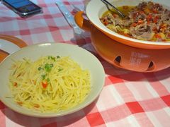 -韵味湘肴·小炒黄牛肉(五一广场美食地标店)