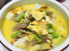 -老湘亲·品鉴湘菜(蔡塘爱琴海店)