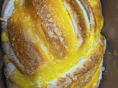 -天鹅到家·保姆月嫂育儿嫂(天河店)