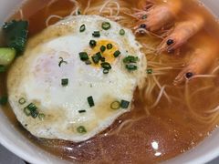 -阿明小菜·海鲜·上海菜(梅陇店)