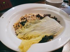 -三生小馆(亭知路店)