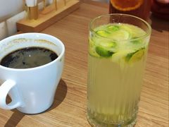 -必胜客(安盛购物广场金州店)