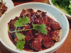 -老头儿油爆虾(星光一期店)