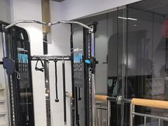 -超鹿运动(达信大厦店)