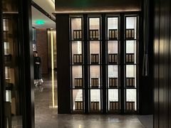 -逸道(益丰·外滩源店)
