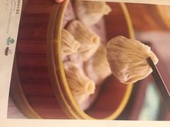 iphone_upload_pic-小厨娘淮扬菜(天印大道店)