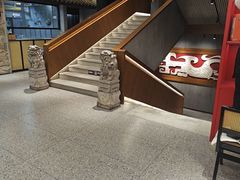 -陈熹公民族美食文化餐厅(中华广场店)