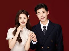 -宇不同照相馆(唐镇店)