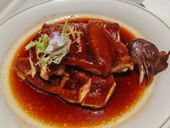 -顺德渔村(南山店)