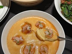 -简小舍· 民间手艺菜(古德寺店)