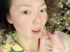 -极乐汇汗蒸会馆(杭州店)