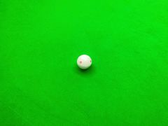 -阿K桌球(萧山汇金中心店)