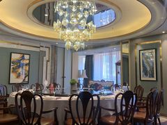 -新雅粤菜馆(南京东路店)