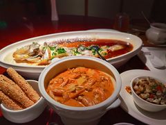 -解香楼(八盘岭路店)