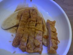 -苏小柳点心·手作小笼包(浦东嘉里城分院)