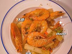 -橘酱餐厅