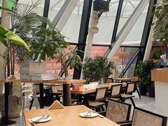 -Jazz·ya 爵士屋(来福士店)