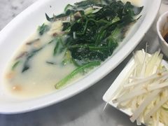-燕云楼(云南路店)