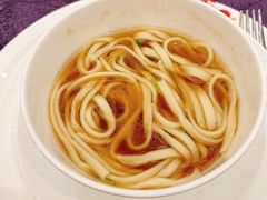-厦门悦华酒店