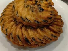 盘龙茄子-口味堂(珞喻路店)