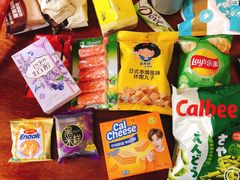 -全家便利店(沪南公路店)