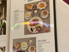 -太平馆西餐厅(北京路店)