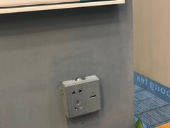 -龙城西点LOONG店