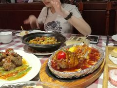 -邓丽君音乐主题餐厅