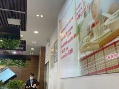 -嘉和一品粥(大沽南路店)