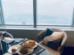 -长沙尼依格罗酒店