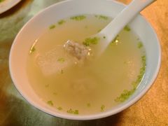 -厉家菜(德胜门总店)